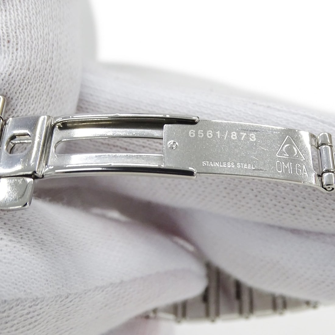 Hermes Hermès Echappé Ring - 9