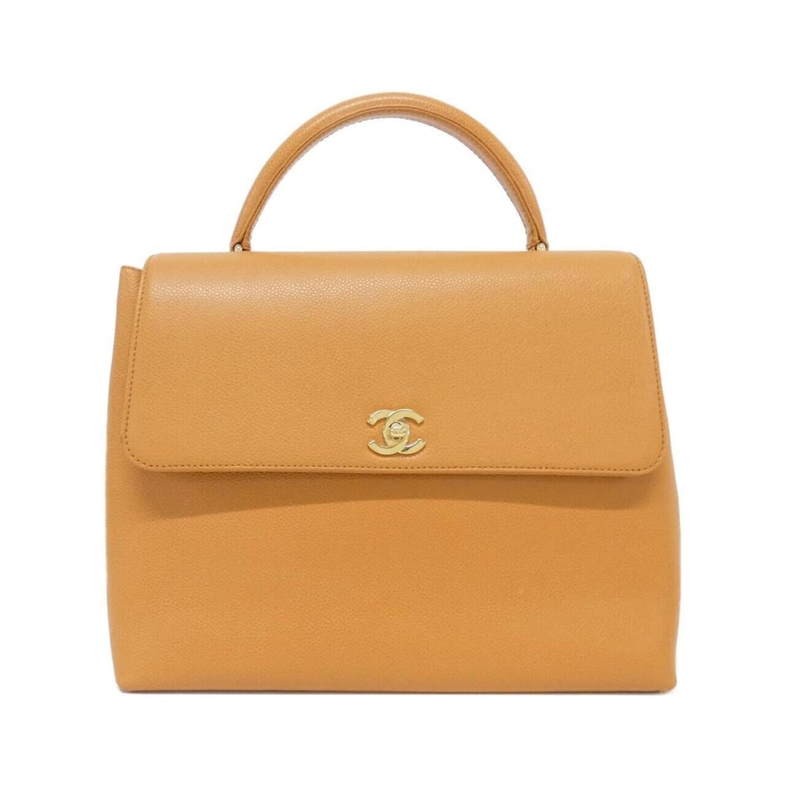 Chanel 12397 handbag (1 of 16)