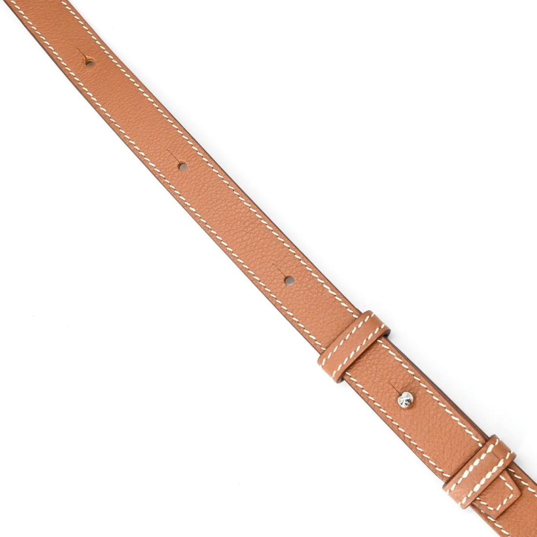 Chanel 86502 Ring - 16