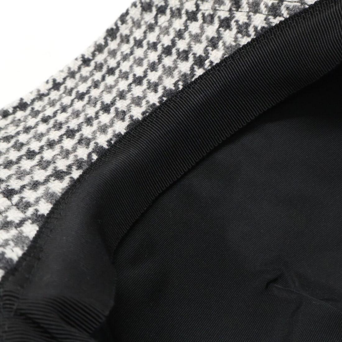 Chanel 86502 Ring - 7