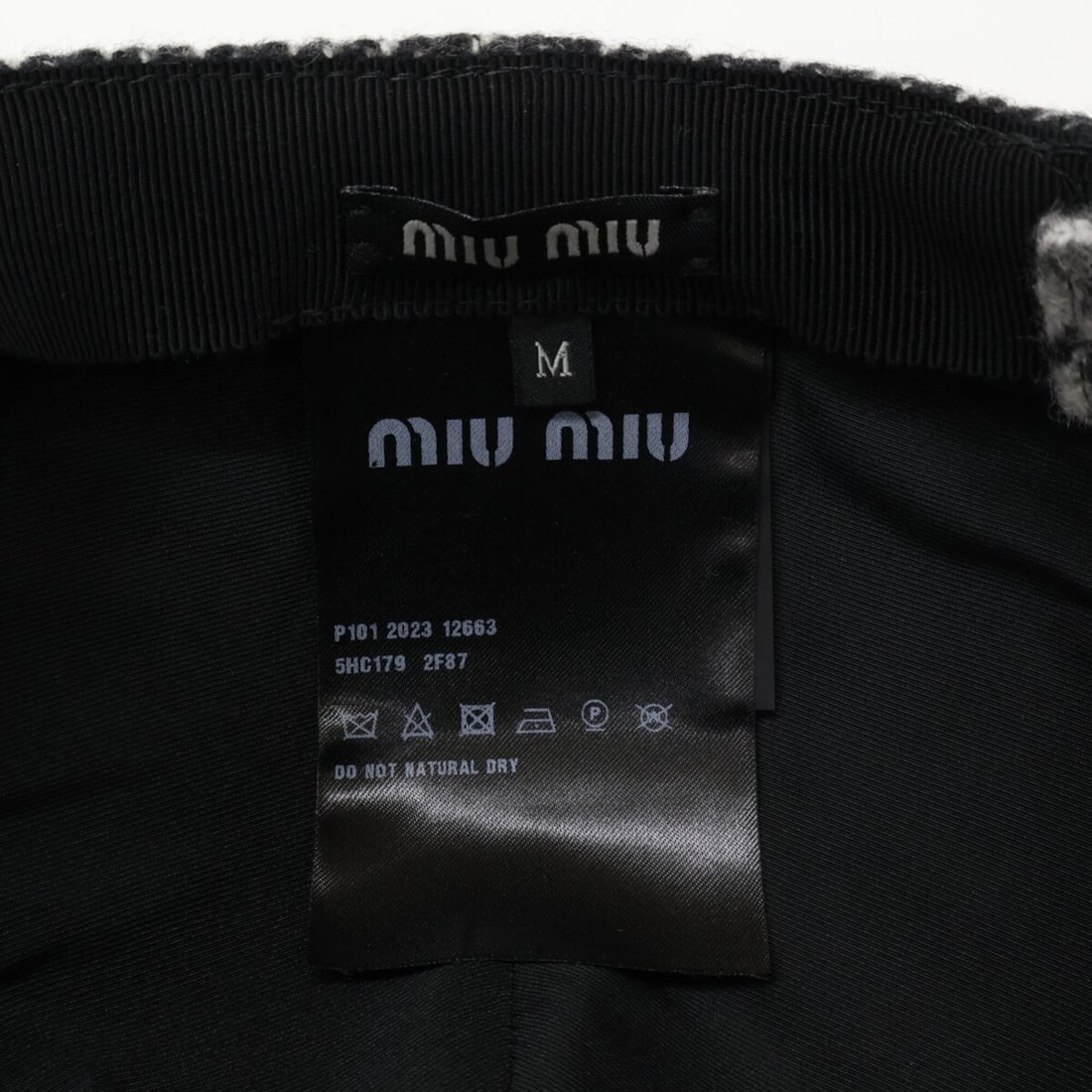 Chanel 86502 Ring - 8