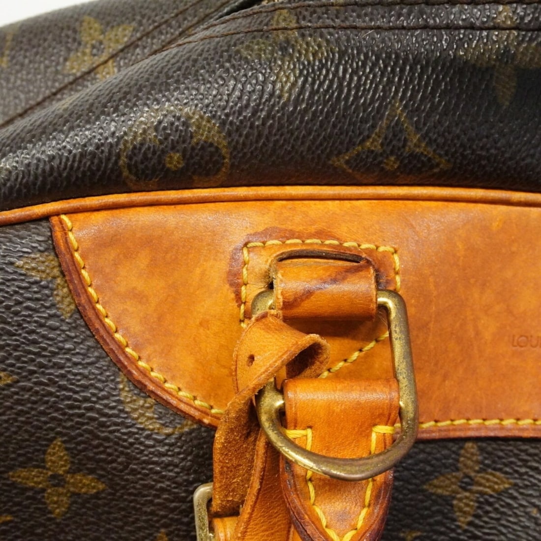 Cartier Mini Love Ring - 11