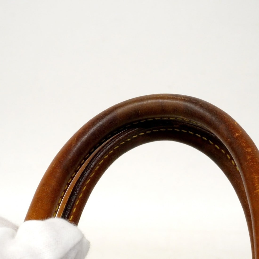 Cartier Mini Love Ring - 13