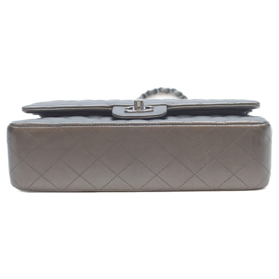 Cartier Mini Love Ring - 5