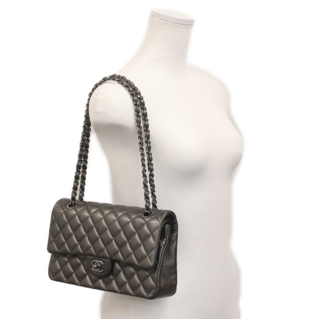 Cartier Mini Love Ring - 6