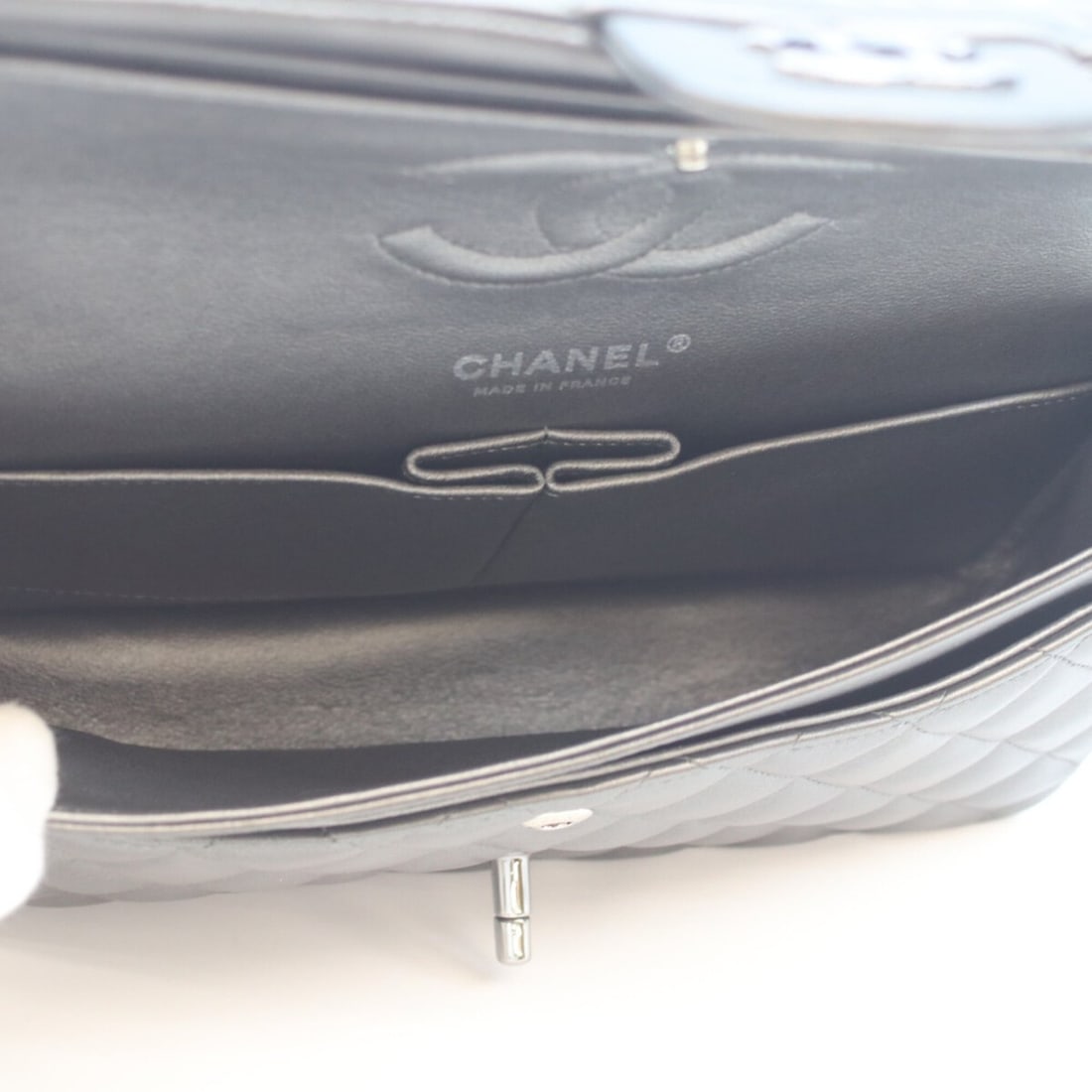 Cartier Mini Love Ring - 8