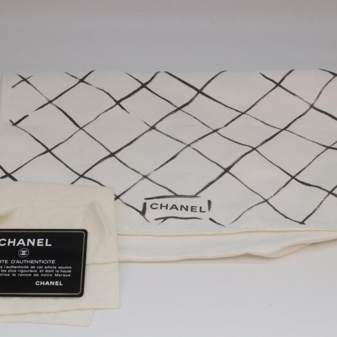 Cartier Mini Love Ring - 9