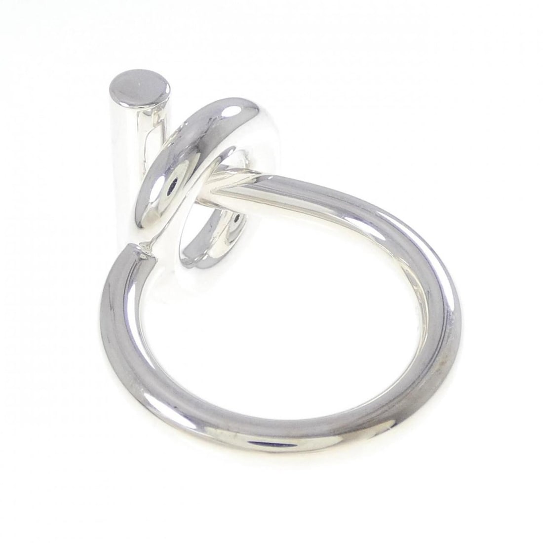 Hermes Hermès Echappé Ring - 3