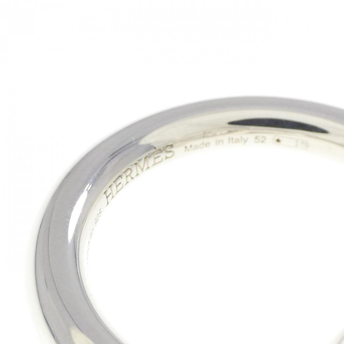 Hermes Hermès Echappé Ring - 4