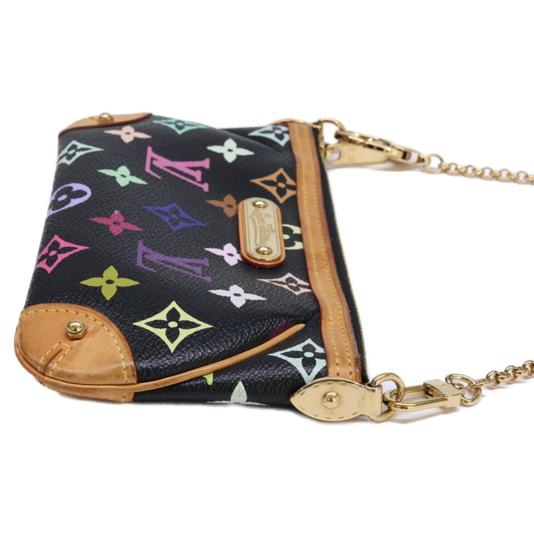 Hermes Hermès Echappé Ring - 6