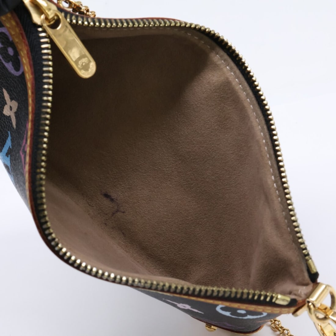 Hermes Hermès Echappé Ring - 7