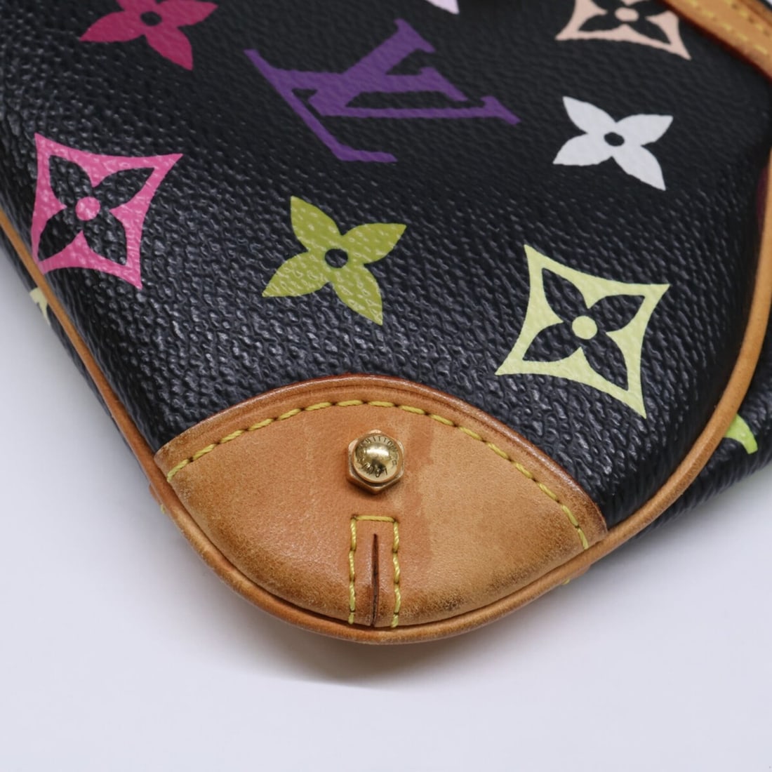 Hermes Hermès Echappé Ring - 8