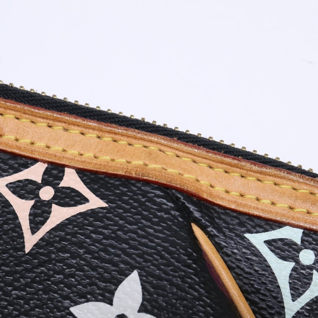 Hermes Hermès Echappé Ring - 9