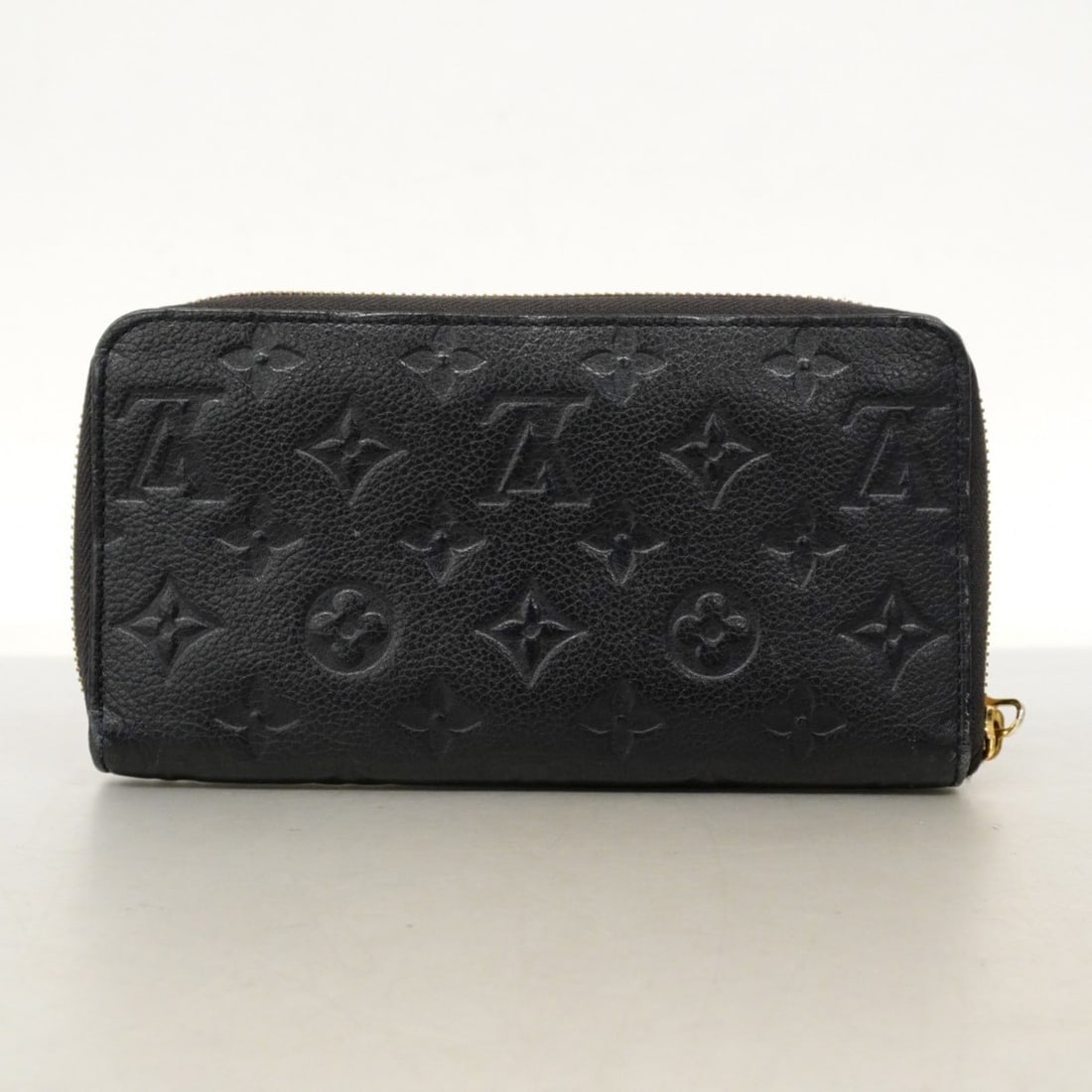 Cartier Lanieres Ring - 13