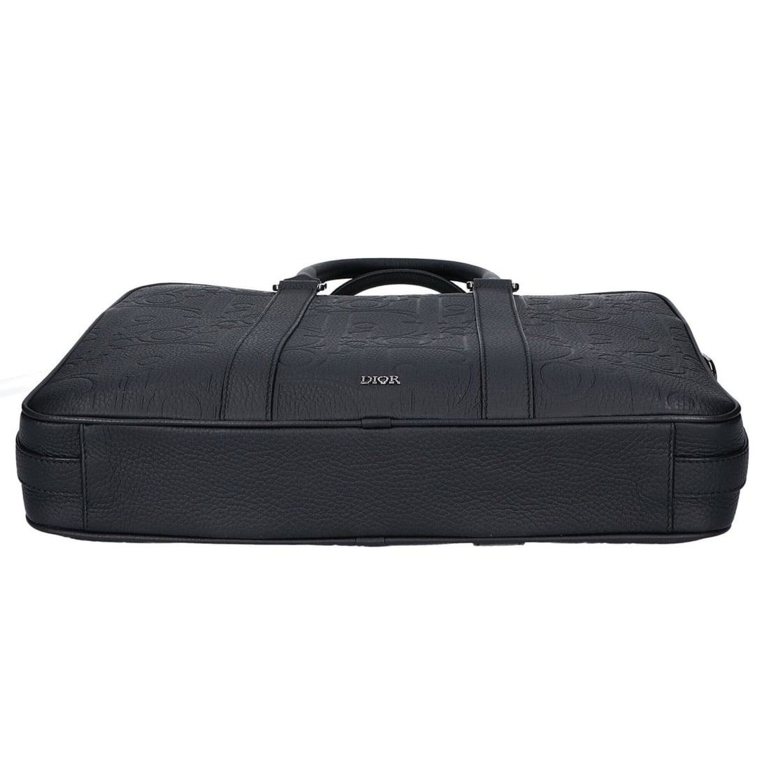 Cartier Lanieres Ring - 5