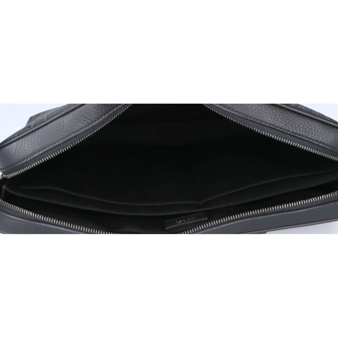 Cartier Lanieres Ring - 6