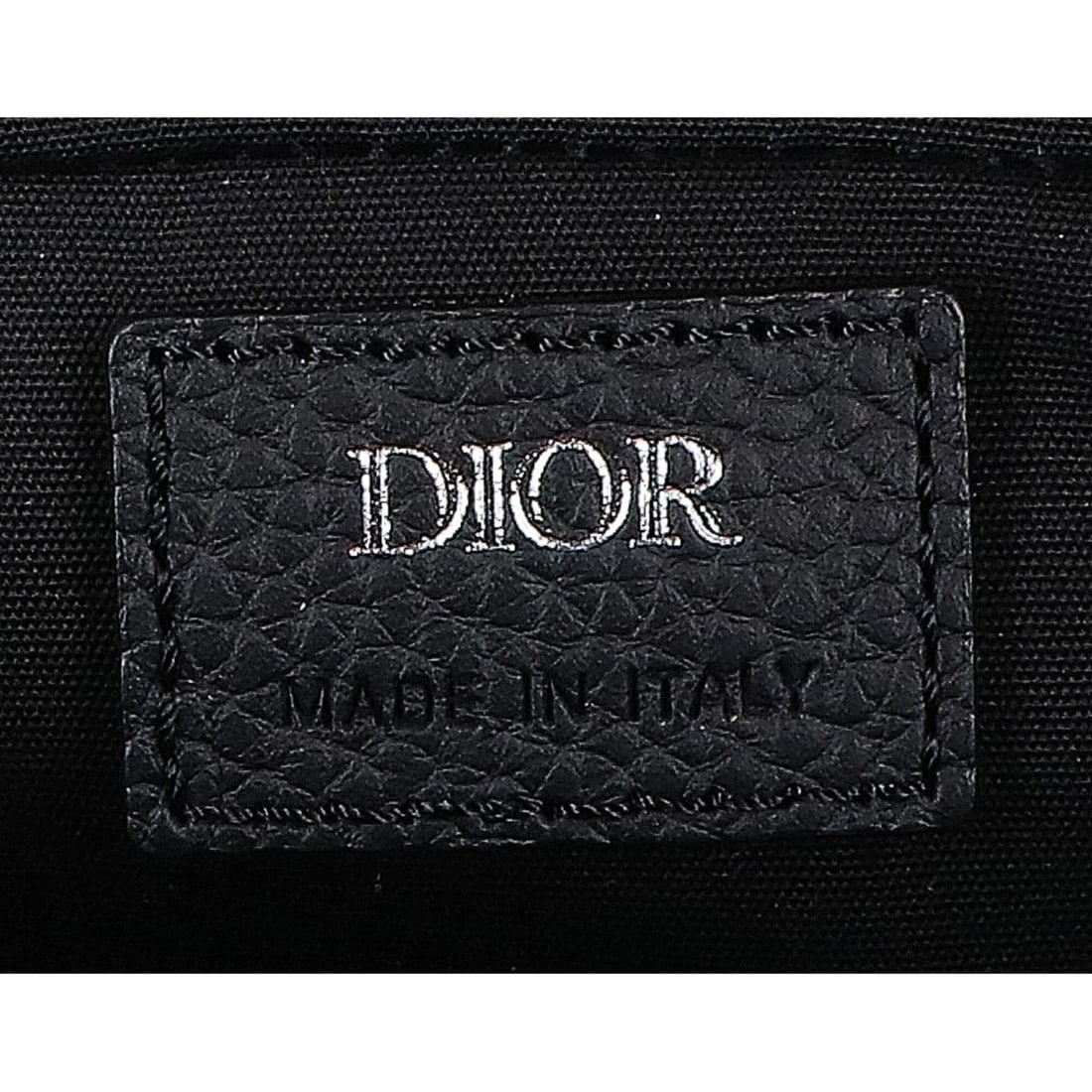 Cartier Lanieres Ring - 7