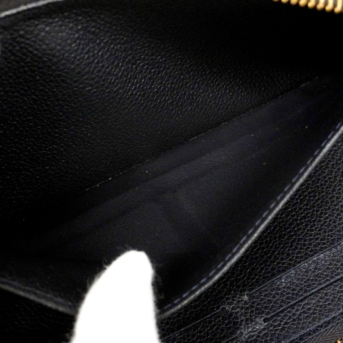 Cartier Lanieres Ring - 9