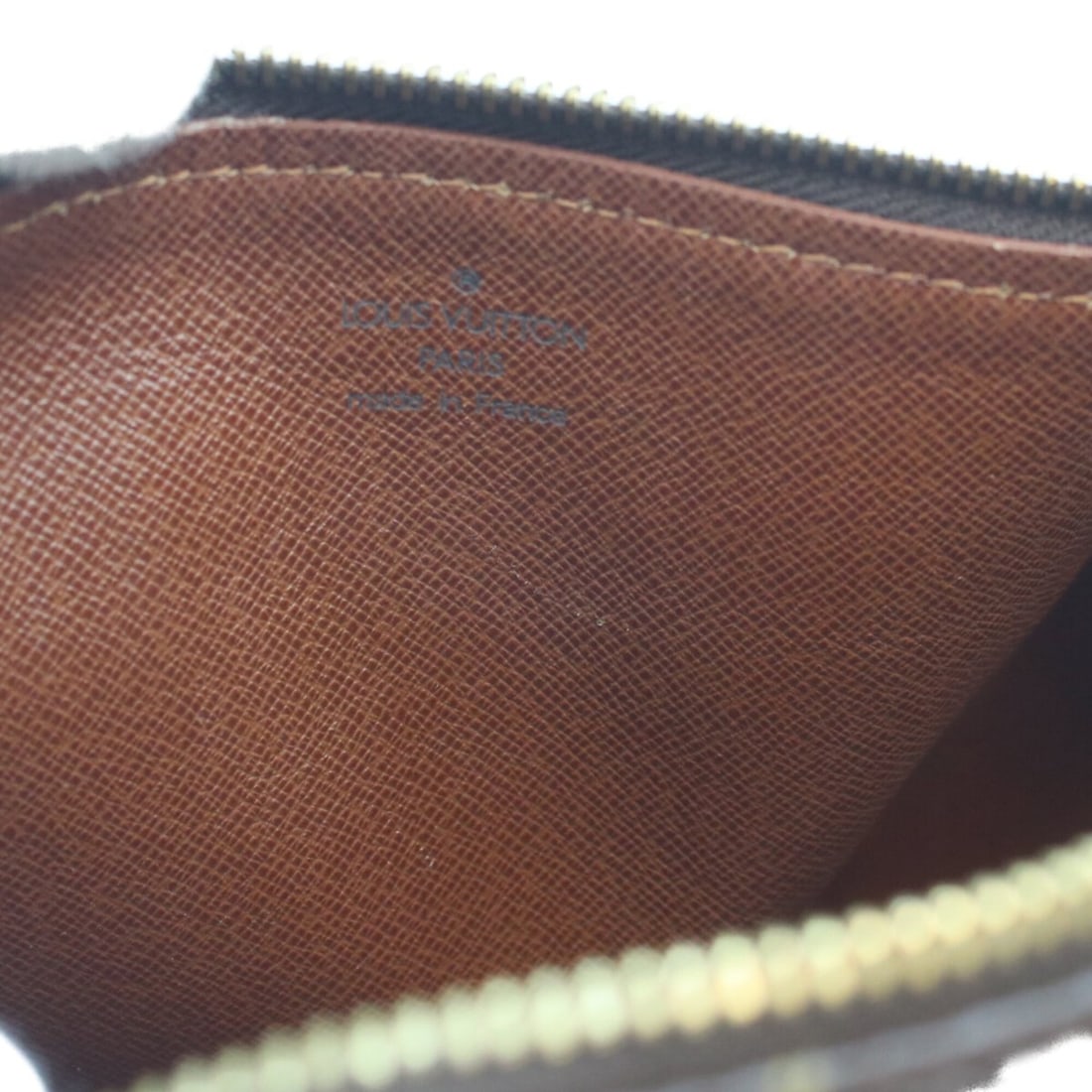 Chanel Camellia Large Ring - 10