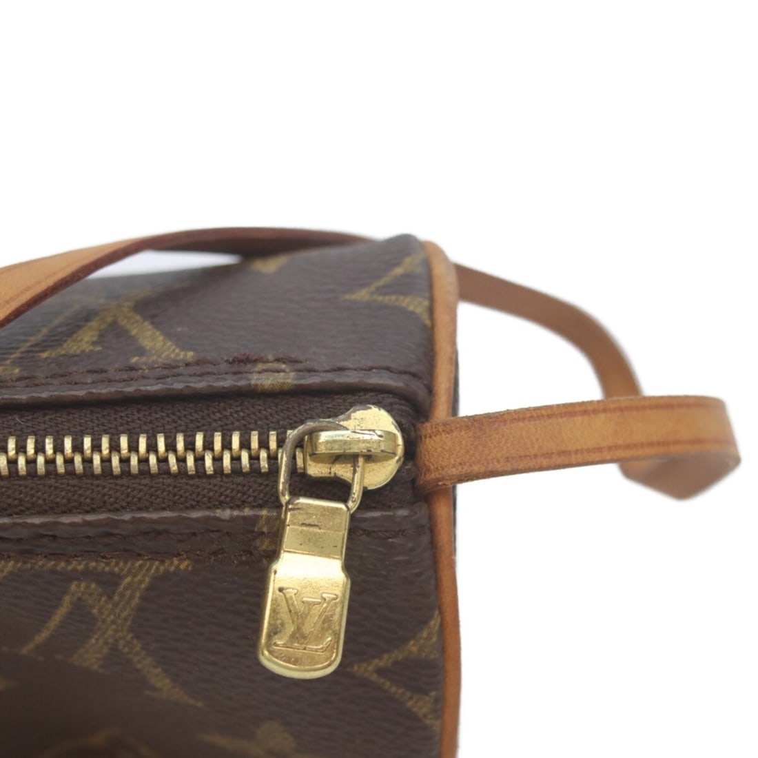 Chanel Camellia Large Ring - 11