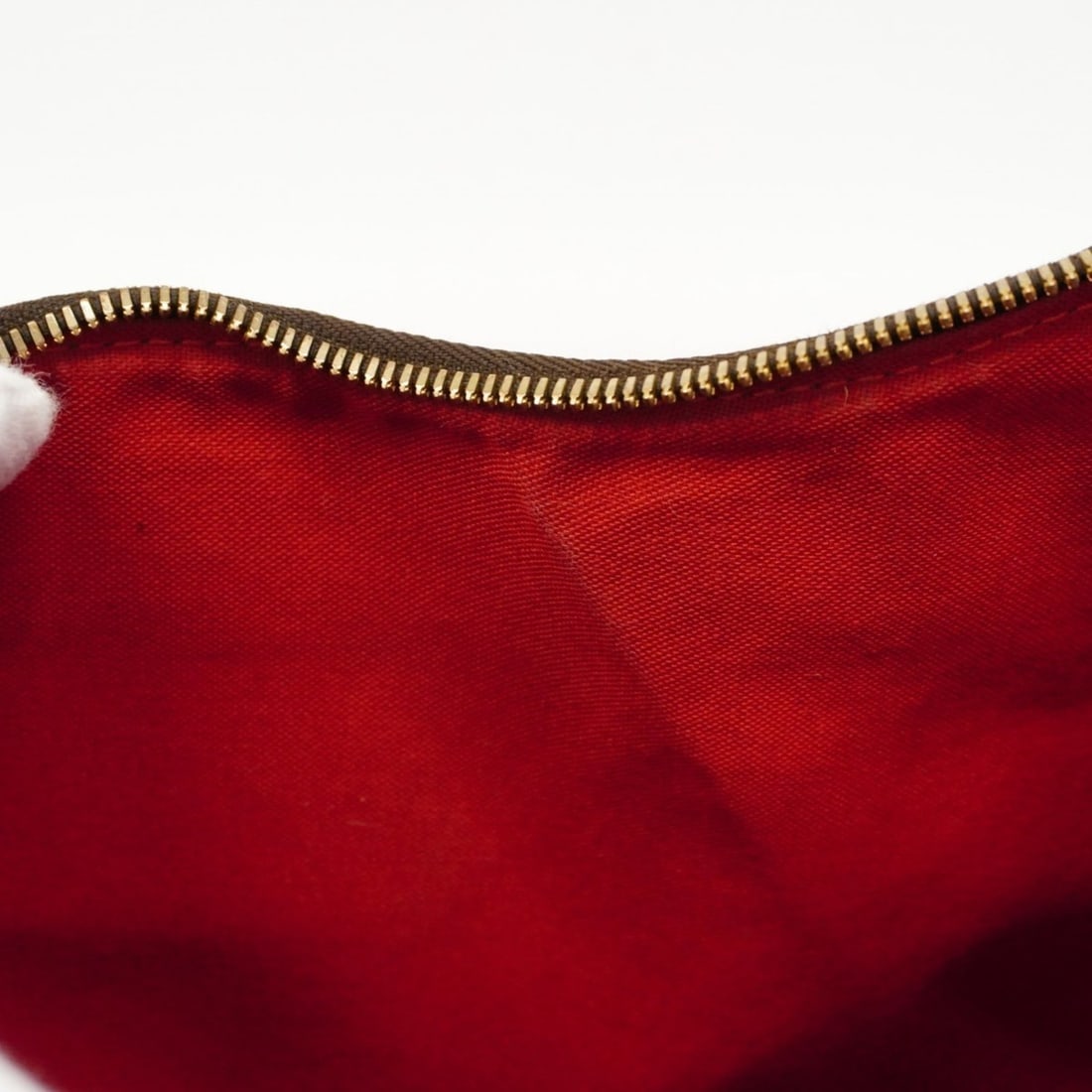 Chanel Camellia Large Ring - 12