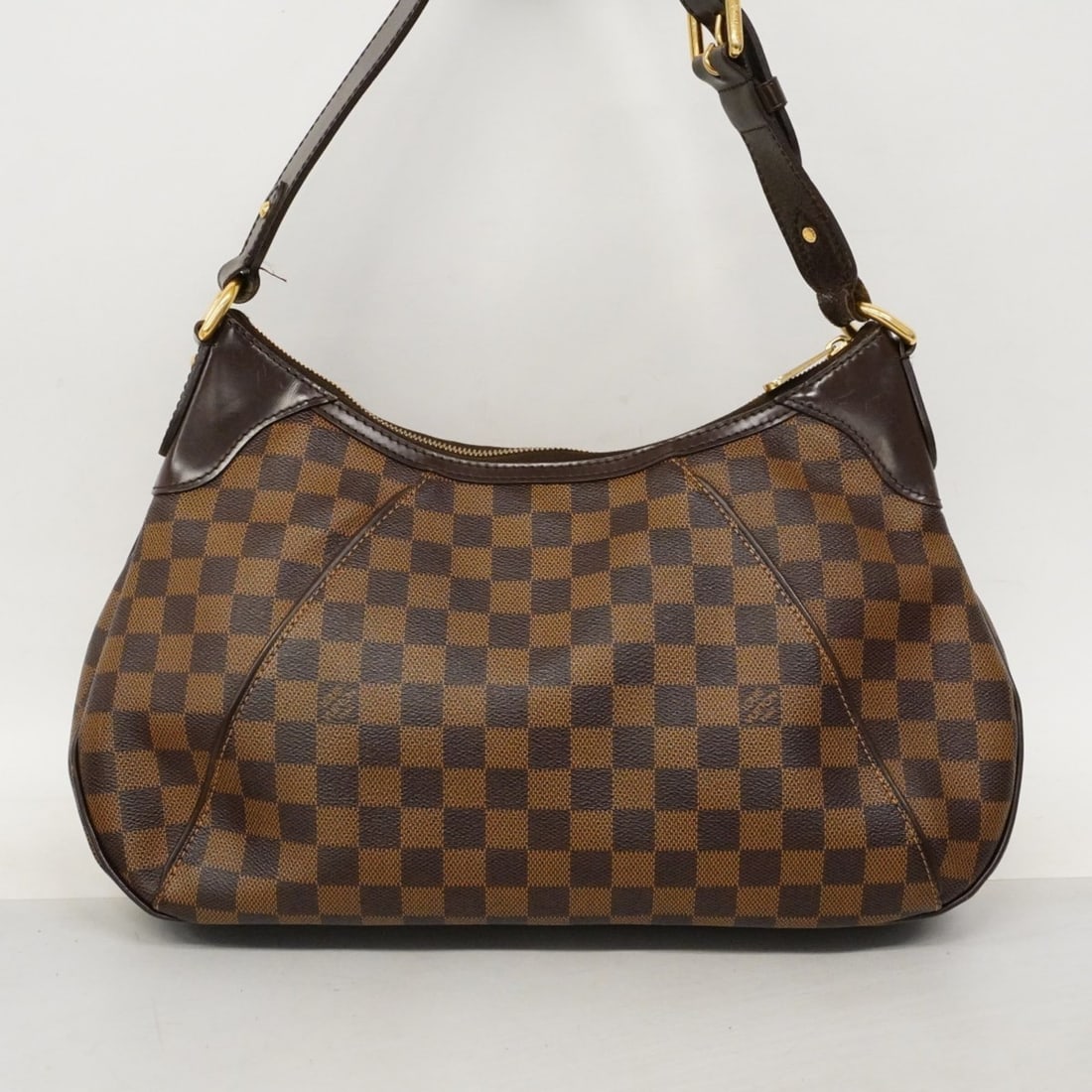 Chanel Camellia Large Ring - 14