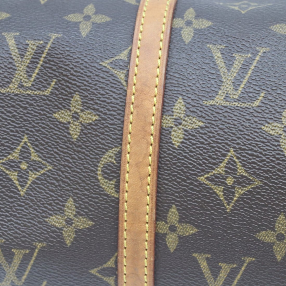 Chanel Camellia Large Ring - 6