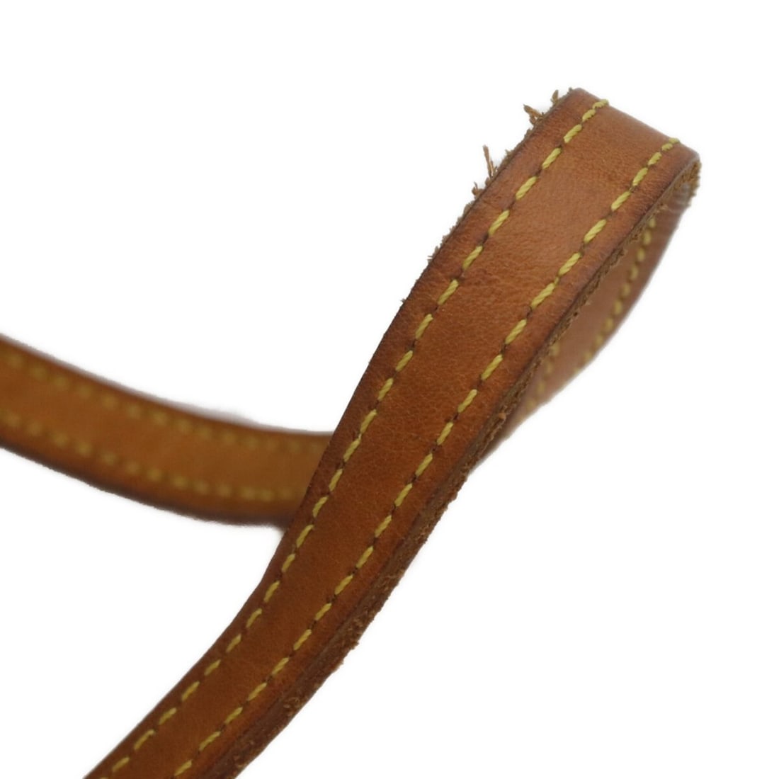 Chanel Camellia Large Ring - 8