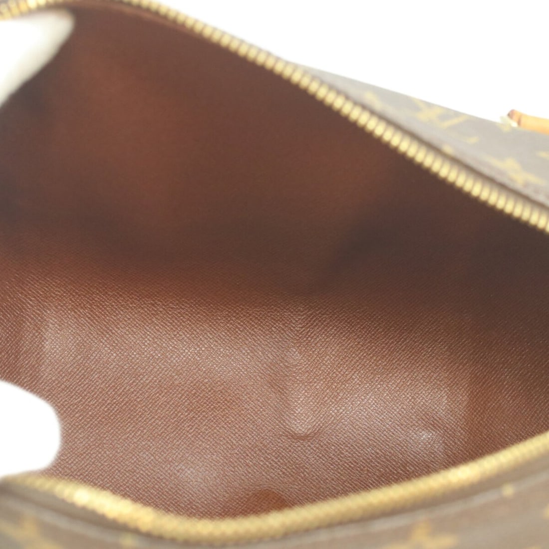 Chanel Camellia Large Ring - 9