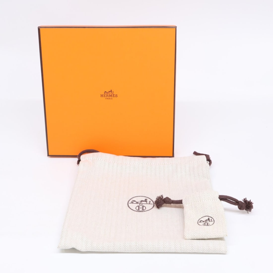 Cartier Crush Small Ring - 10