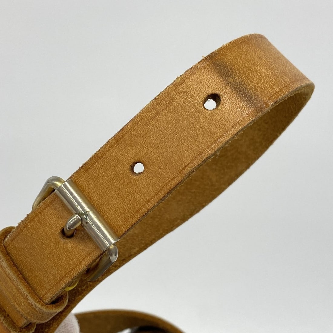 Cartier Crush Small Ring - 12