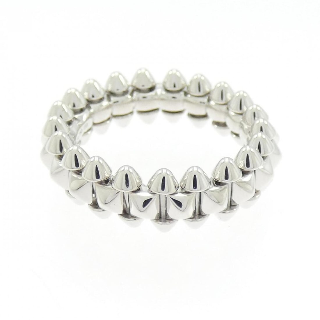 Cartier Crush Small Ring - 2