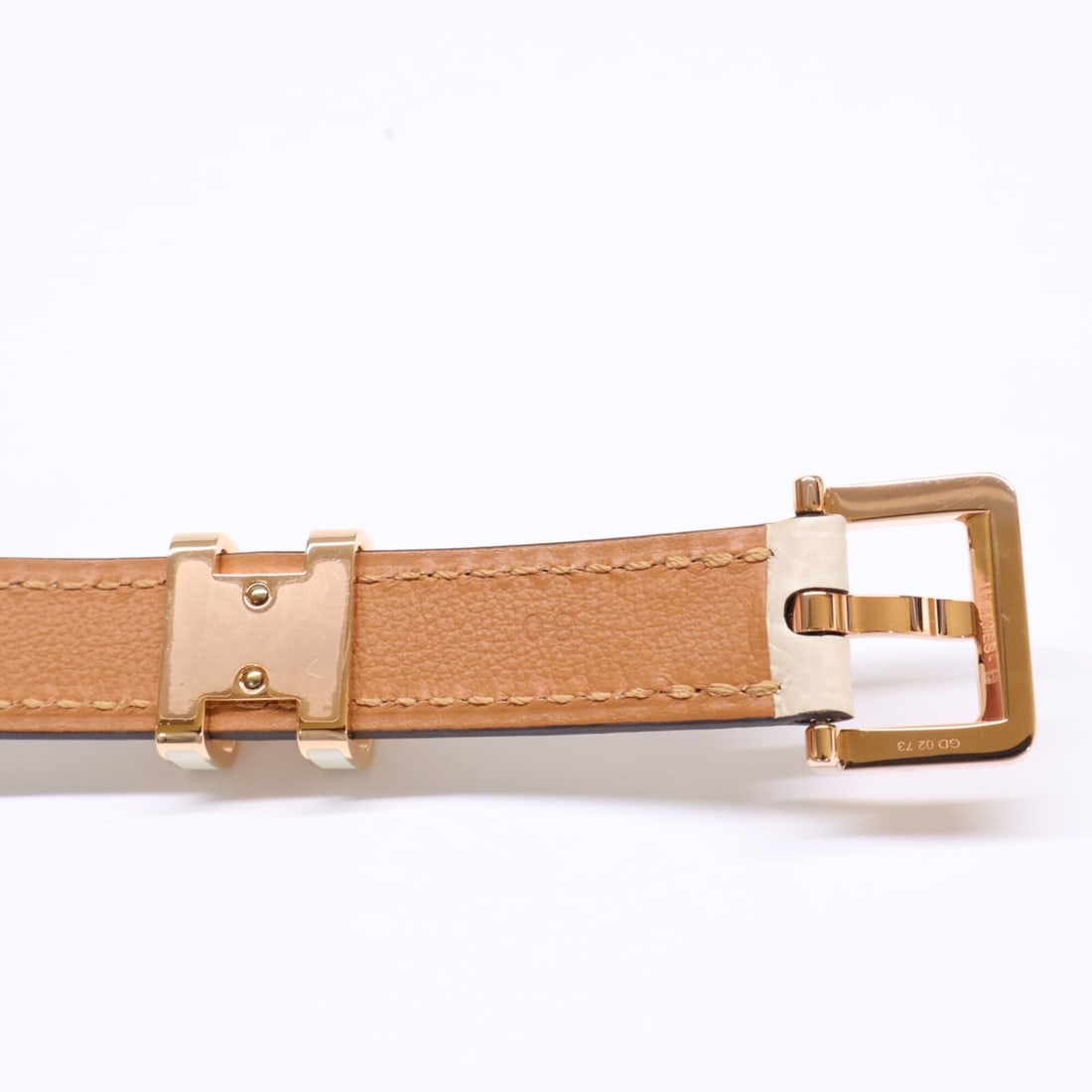 Cartier Crush Small Ring - 5