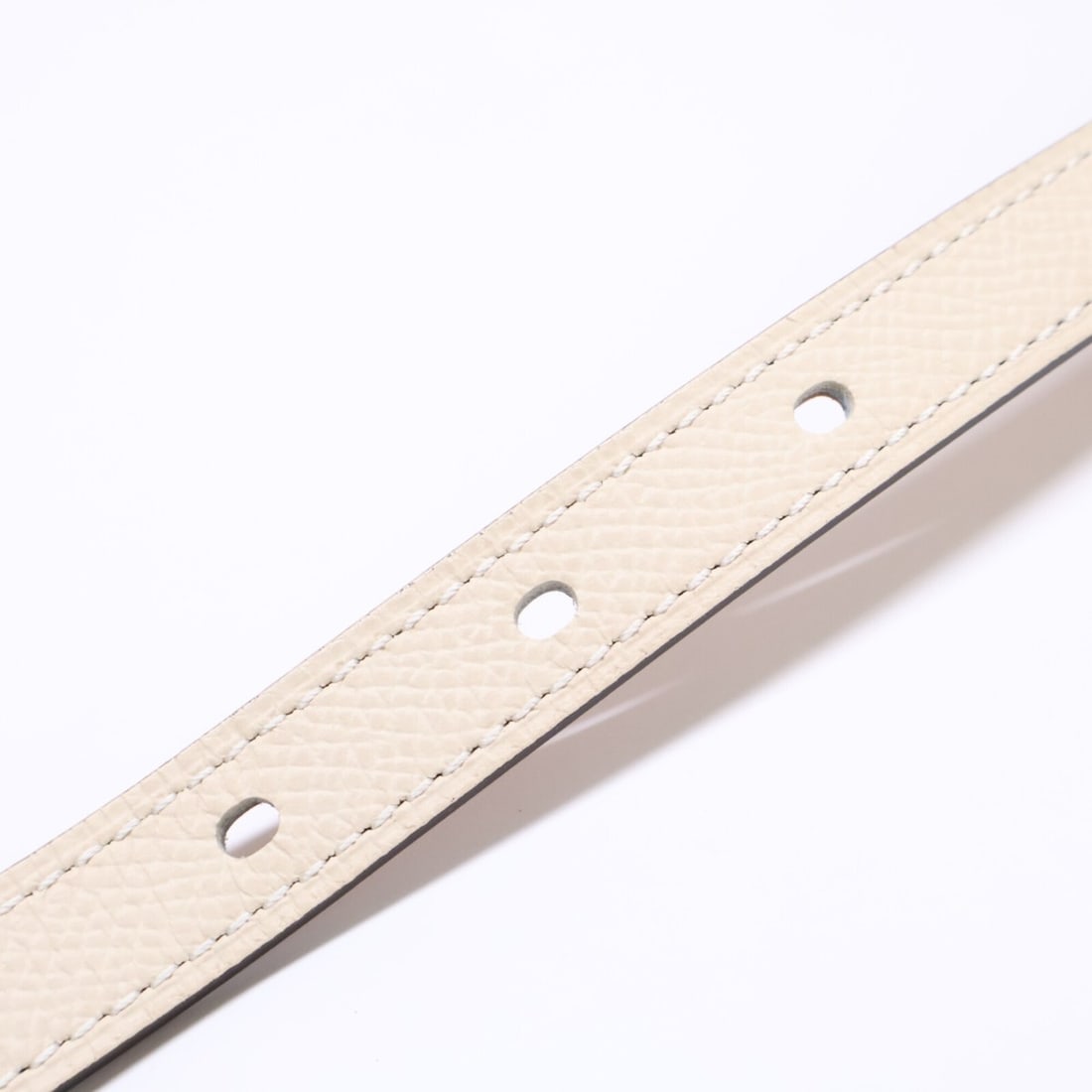 Cartier Crush Small Ring - 6