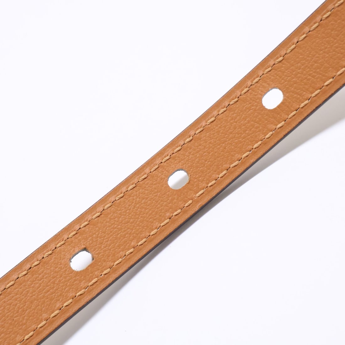 Cartier Crush Small Ring - 7