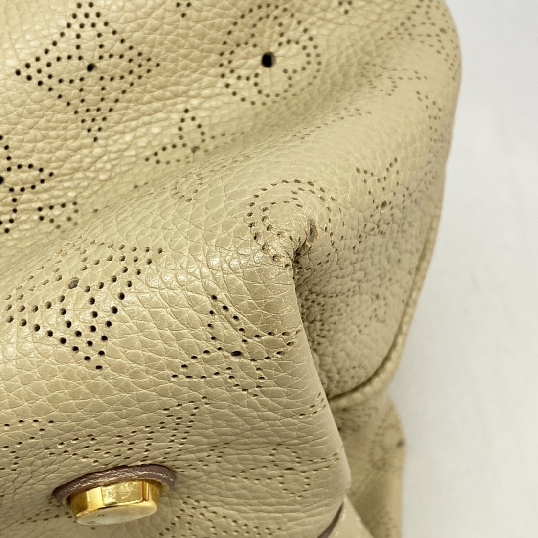 Hermes Hallmark Keychain - 10