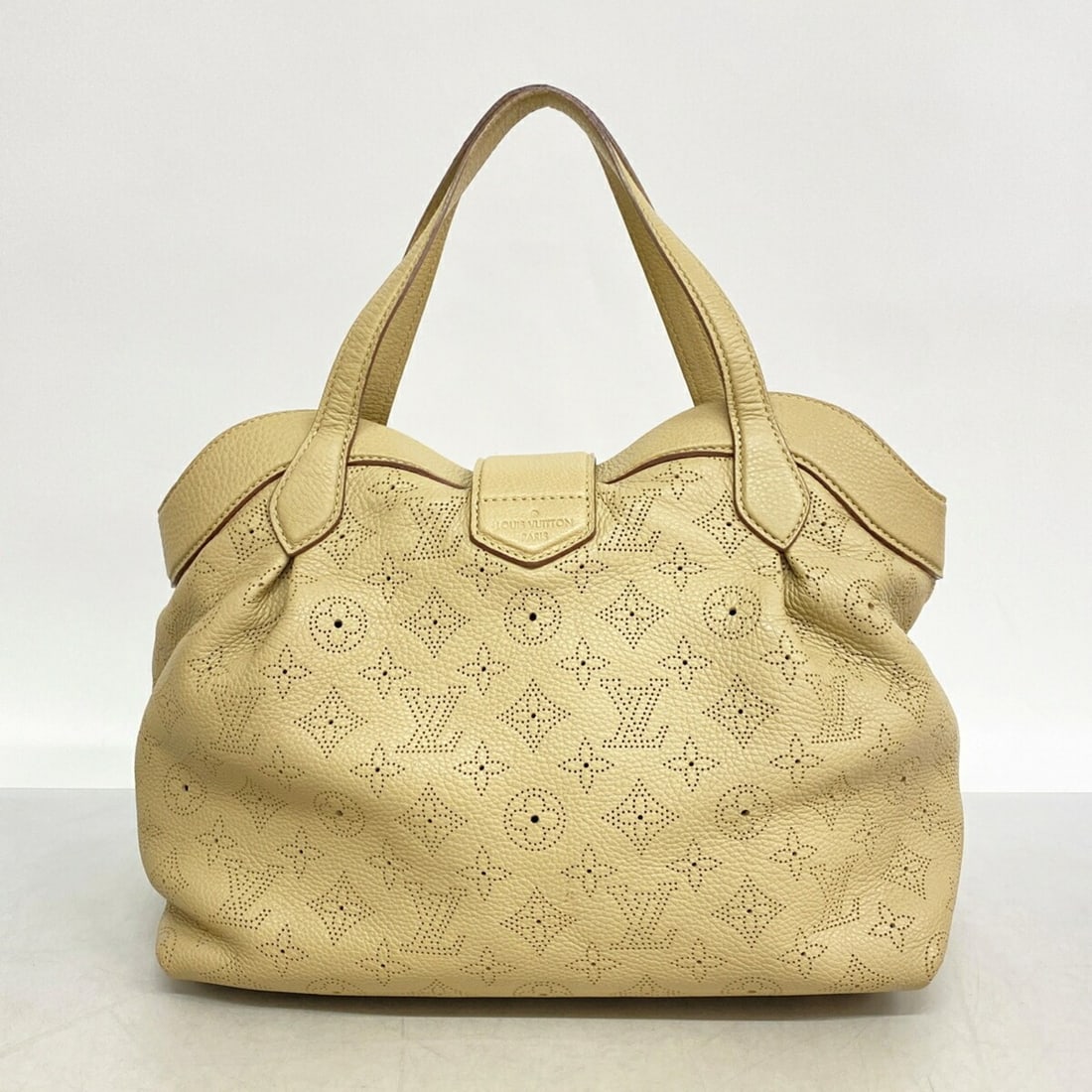 Hermes Hallmark Keychain - 11