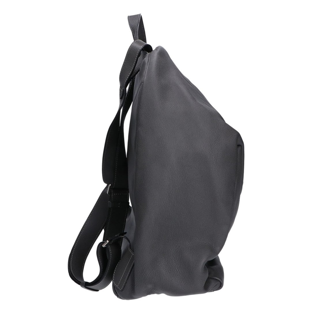 Hermes Hallmark Keychain - 4