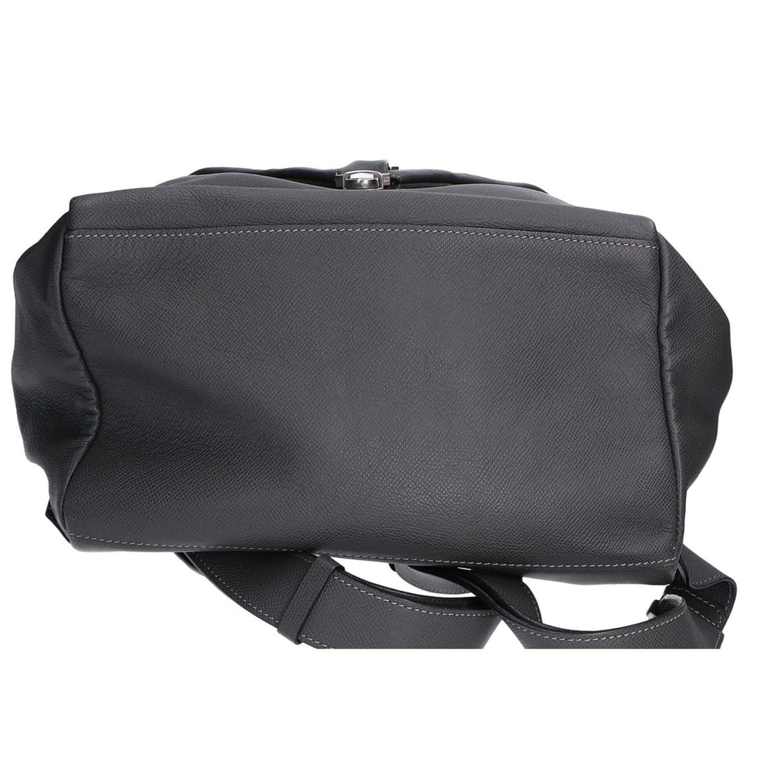 Hermes Hallmark Keychain - 5