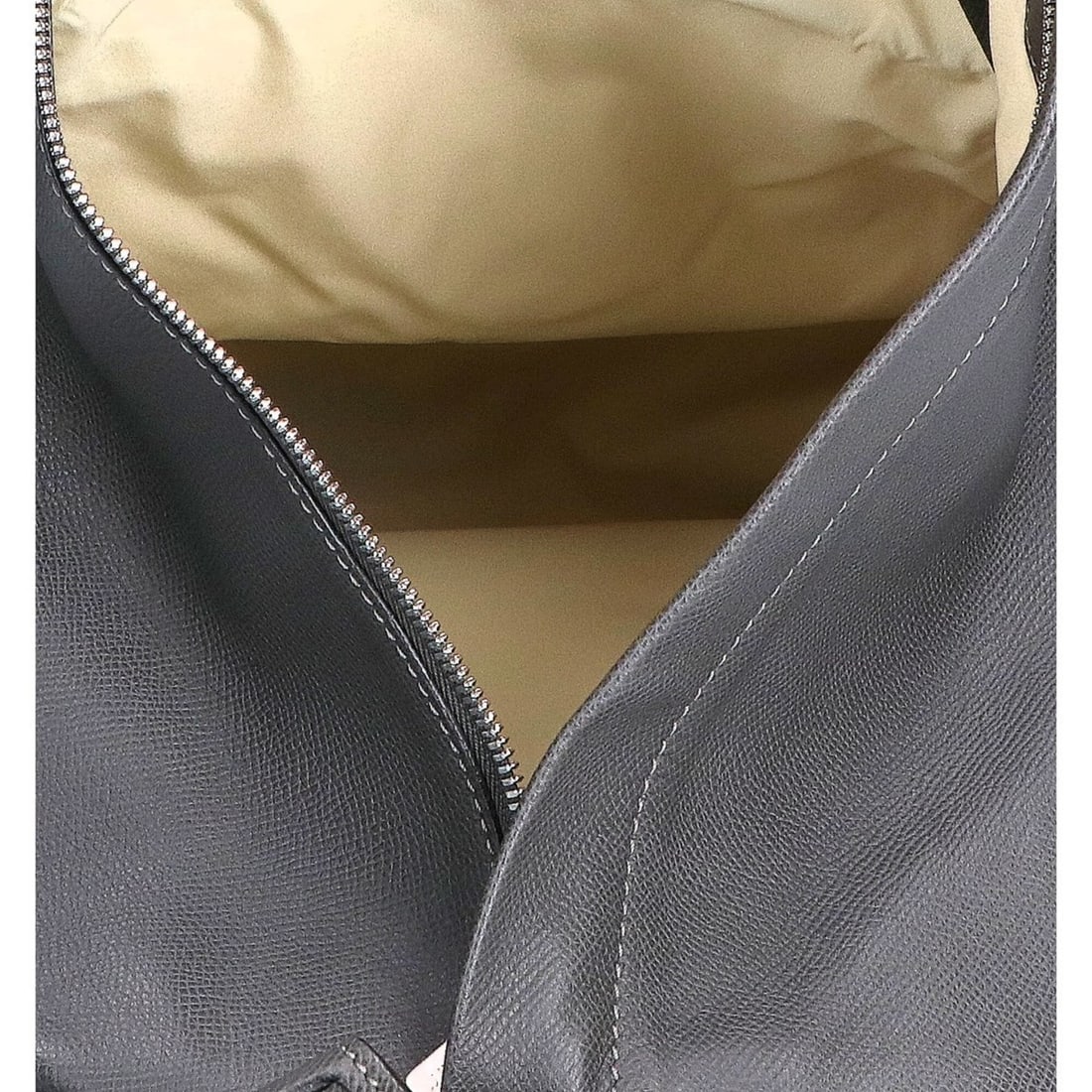 Hermes Hallmark Keychain - 6