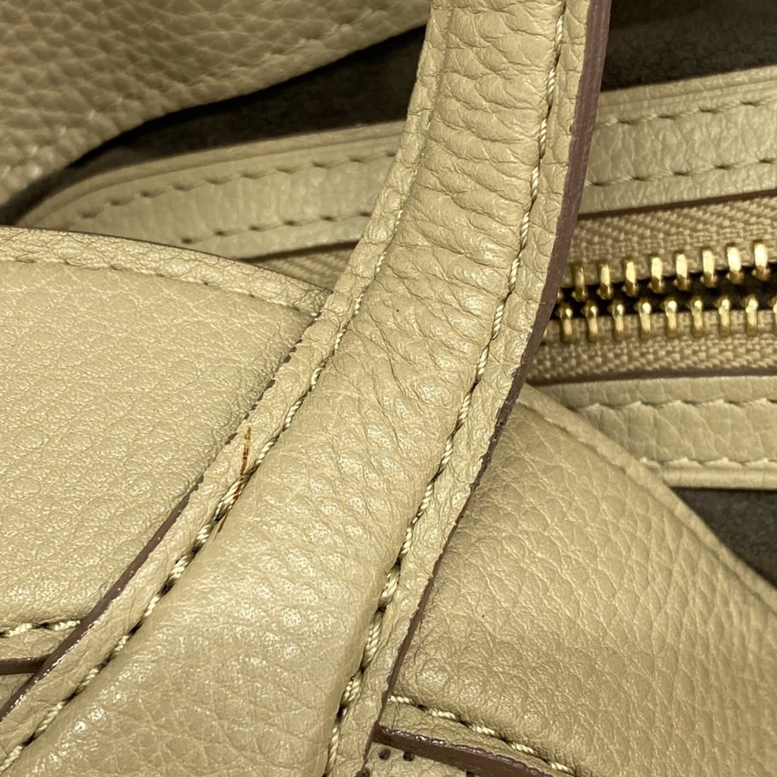 Hermes Hallmark Keychain - 9