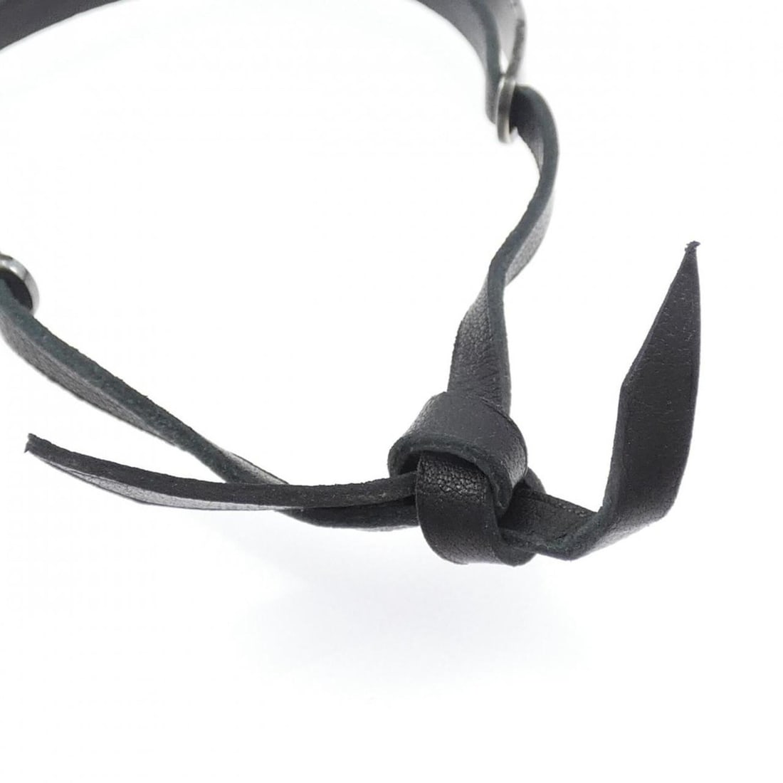 Hermes 925 Bangle - 3