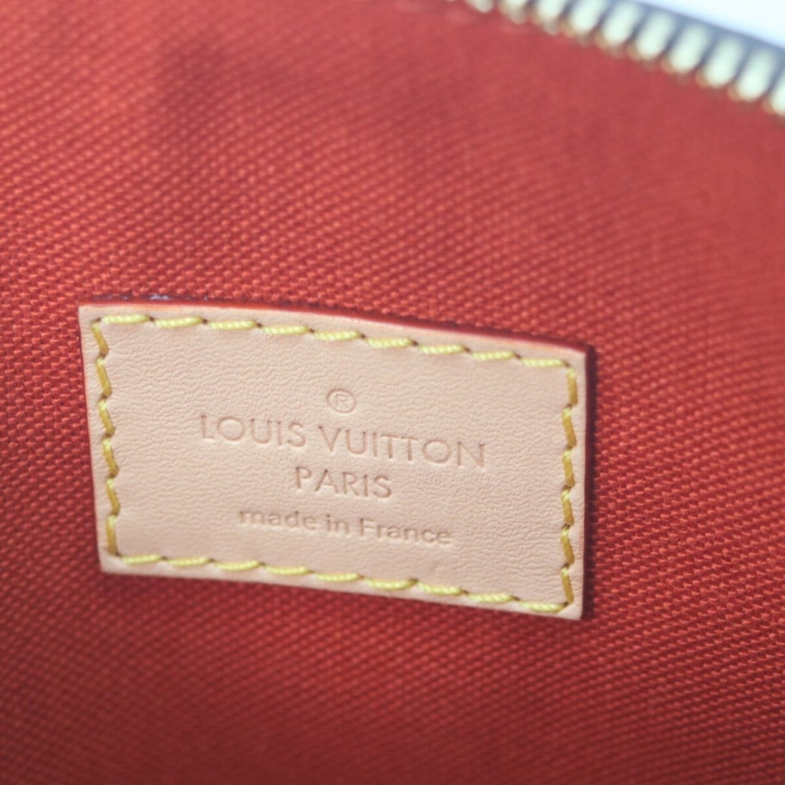 Hermes 925 Bangle - 8