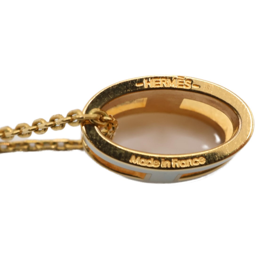 Bvlgari Bulgari B.zero1 Ring - 5