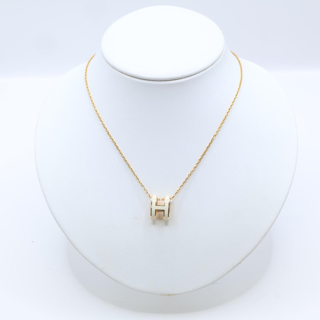 Bvlgari Bulgari B.zero1 Ring - 6