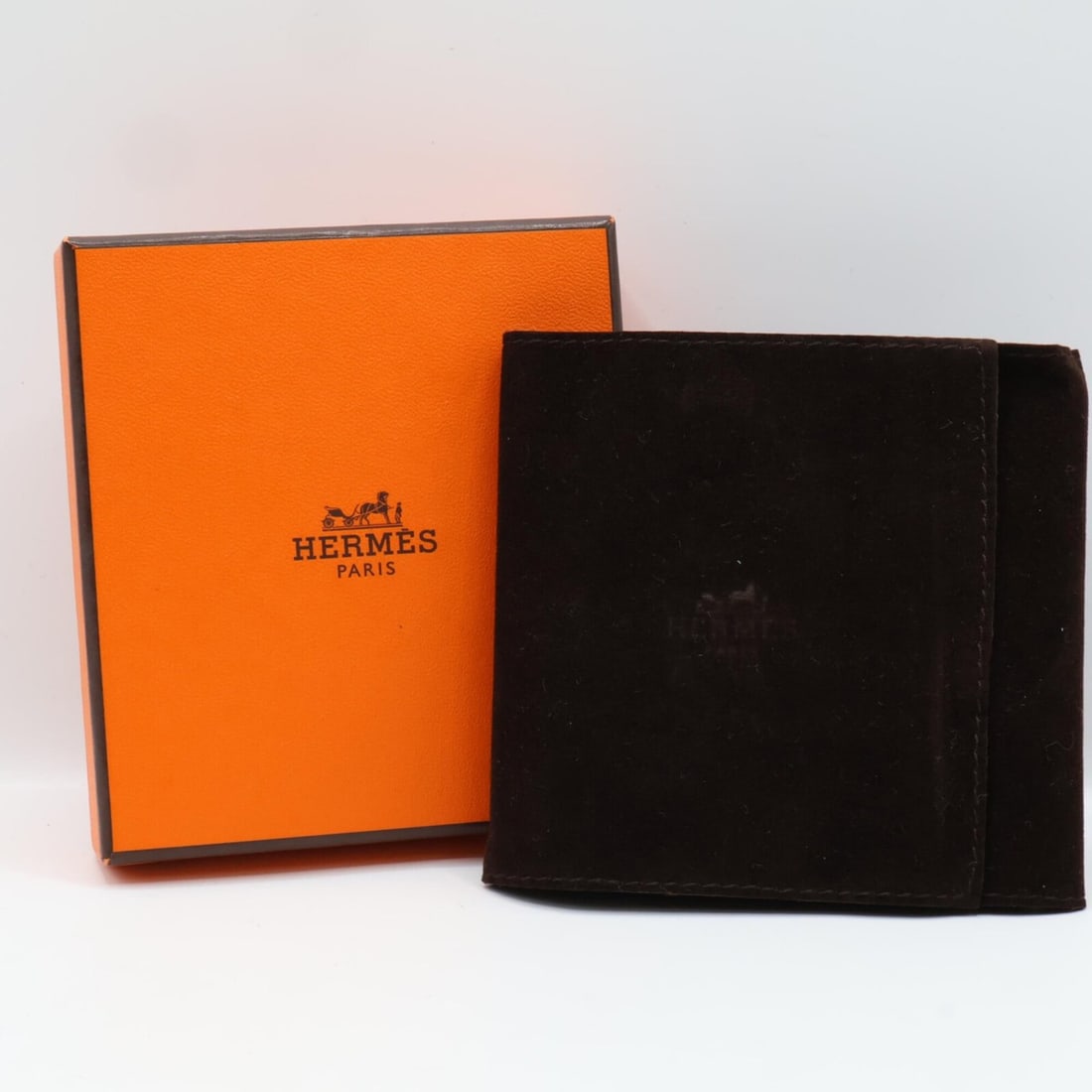 Bvlgari Bulgari B.zero1 Ring - 7