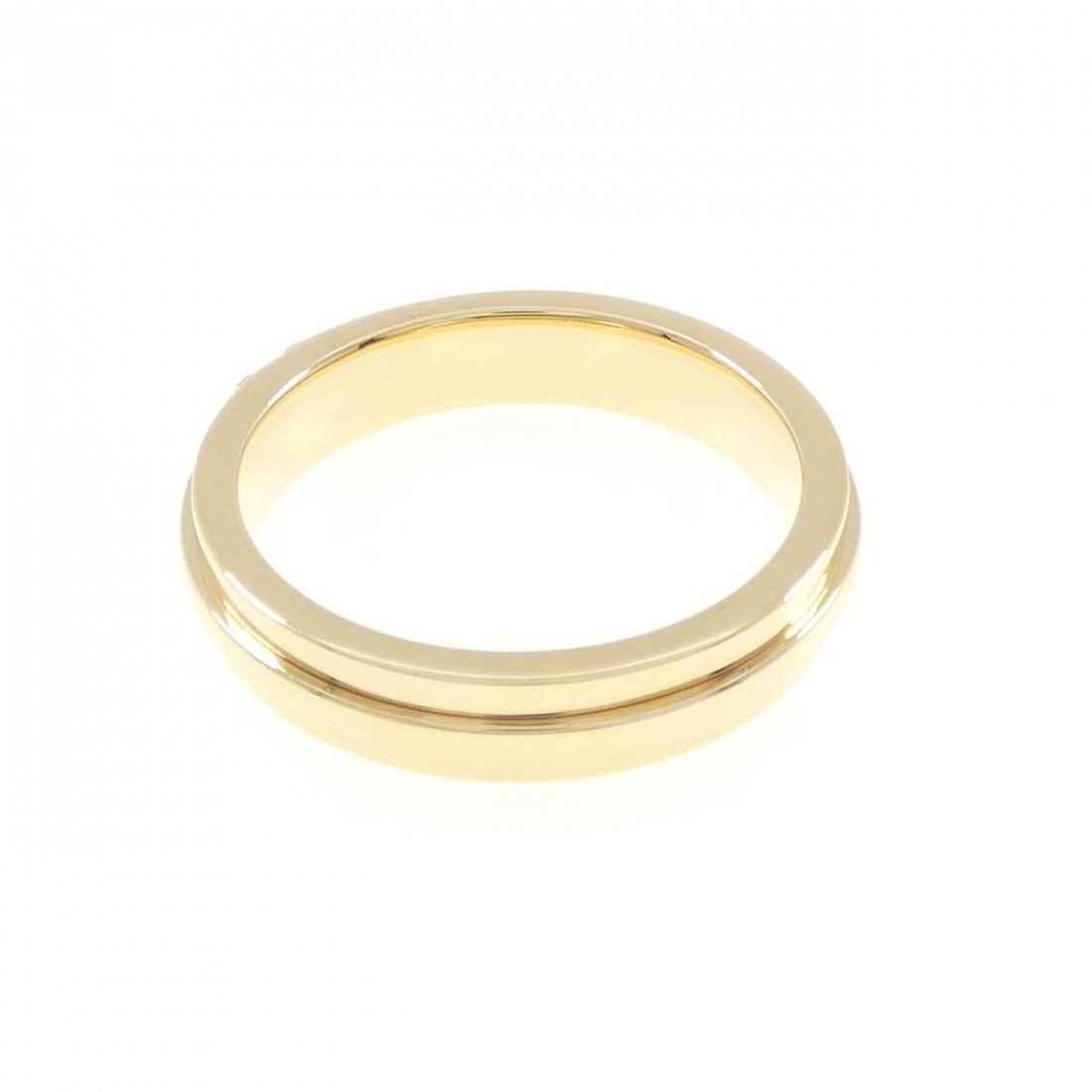 Tiffany T-Two Narrow Ring - 3