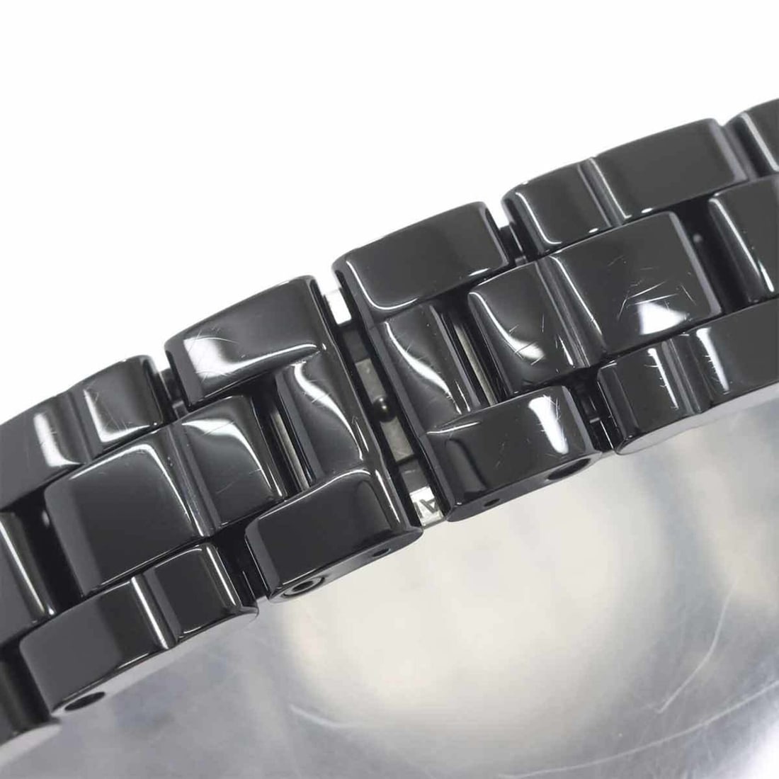 Tiffany T-Two Narrow Ring - 7