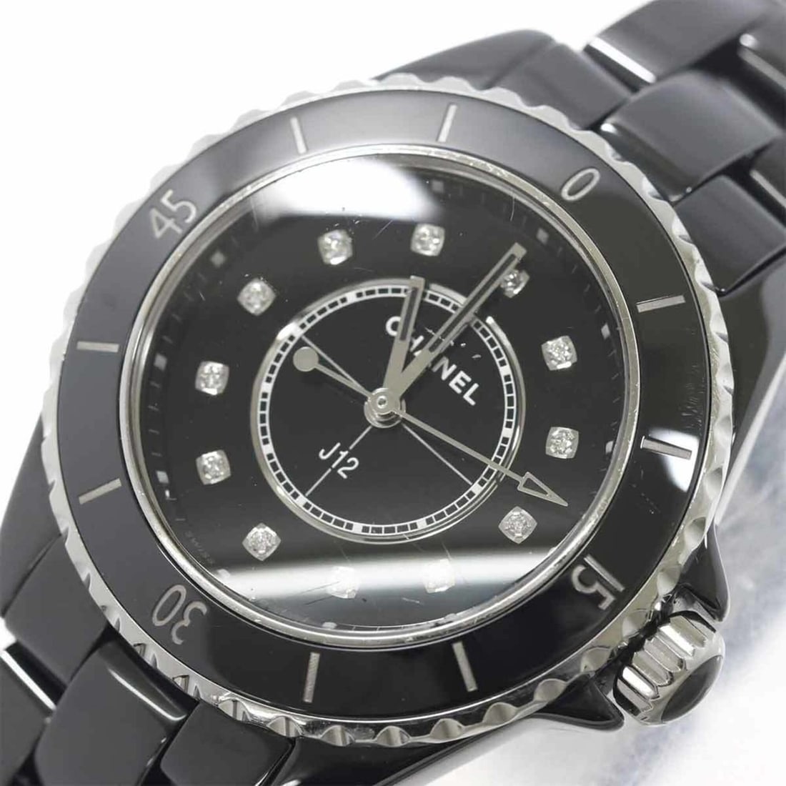 Tiffany T-Two Narrow Ring - 8