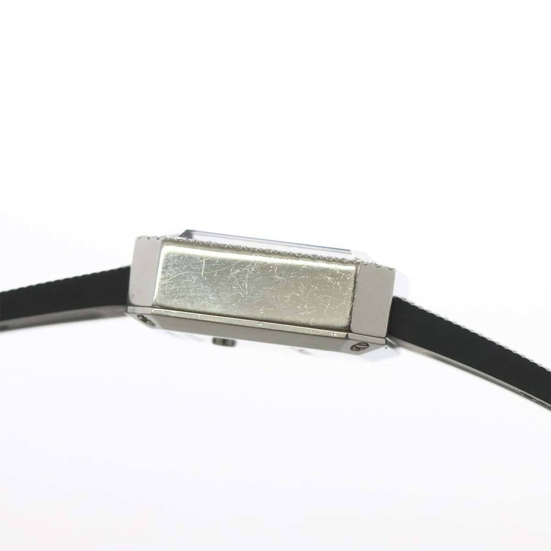 Hermes Move H Ring - 5